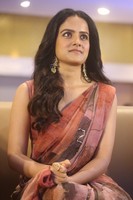 Vaishnavi Chaitanya Beautiful Pics